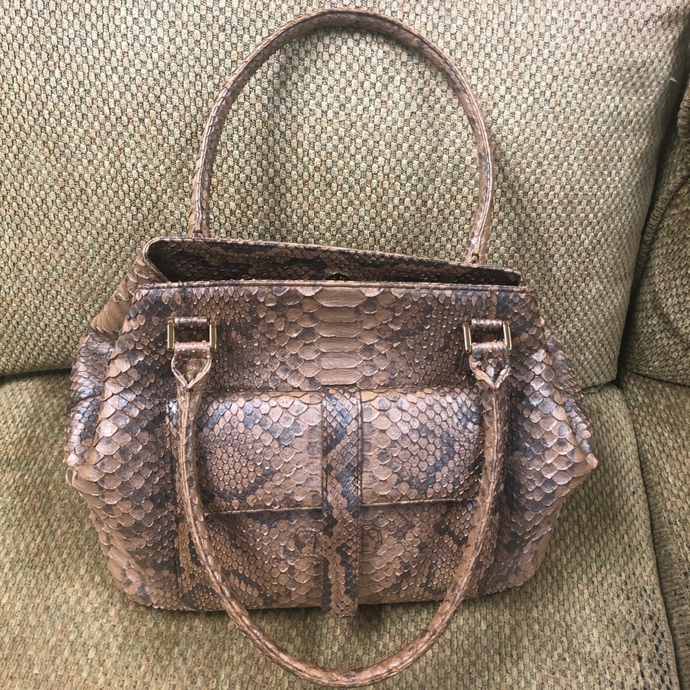 Purse
